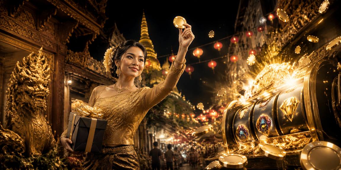 live.777 live.777 အတွက် တိုက်ရိုက်ကာစီနို စလော့ လမ်းညွှန်