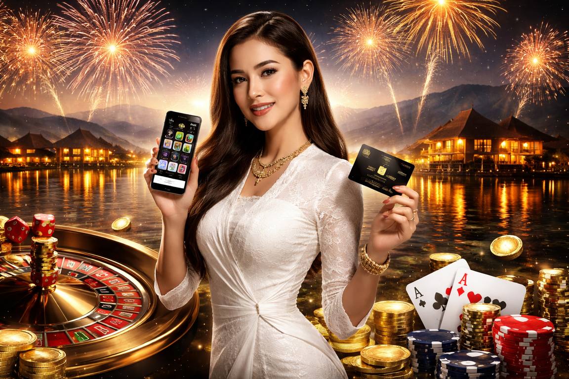 live.777 Pinball Slots Fun ဂိမ်းများ live.777 တွင် ဘာတွေပါသလဲ