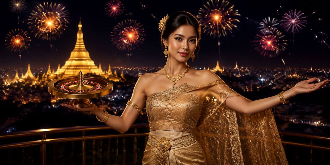 live.777 live.777 ကာစီနို — တိုက်ရိုက်စားပွဲ စလော့နှင့် အားကစား
