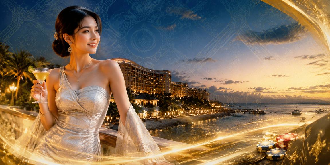 live.777 live.777 ကာစီနိုထဲ ဘာတွေရှိသလဲ