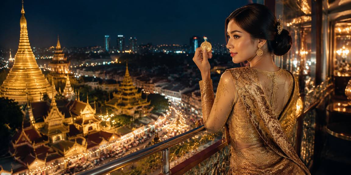 live.777 live.777 အတွက် တိုက်ရိုက်ကာစီနို စလော့ လမ်းညွှန်