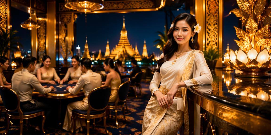 live.777 ခရပ်ပ်စာရာဇာ