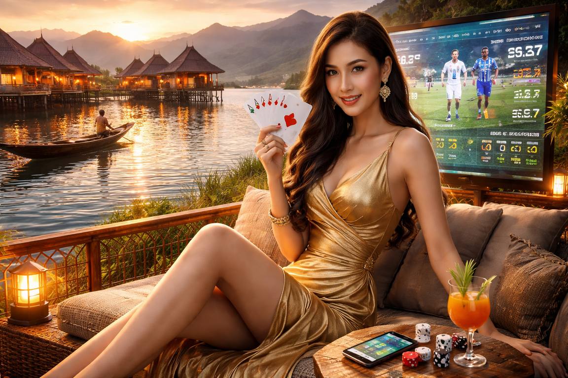 live.777 live.777 ဆိုတာ ဘာလဲ